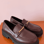 Ormar.app | sajt za prodaju garderobe | 4