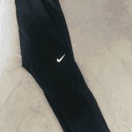 Ormar.app | sajt za prodaju garderobe | 2