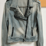 Ormar.app | sajt za prodaju garderobe | 2