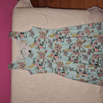 Ormar.app | sajt za prodaju garderobe | 2
