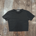 Ormar.app | sajt za prodaju garderobe | 2