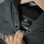 Ormar.app | sajt za prodaju garderobe | 3