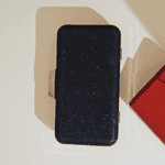 Ormar.app | sajt za prodaju garderobe | 3