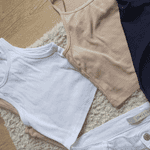 Ormar.app | sajt za prodaju garderobe | 5