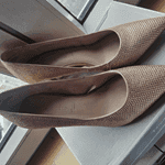 Ormar.app | sajt za prodaju garderobe | 3