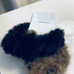 Ormar.app | sajt za prodaju garderobe | 2