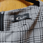 Ormar.app | sajt za prodaju garderobe | 4