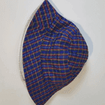 Ormar.app | sajt za prodaju garderobe | 5