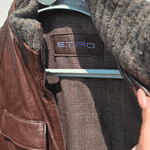 Ormar.app | sajt za prodaju garderobe | 2