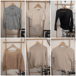 Ormar.app | sajt za prodaju garderobe | 3
