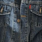 Ormar.app | sajt za prodaju garderobe | 7