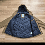 Ormar.app | sajt za prodaju garderobe | 1