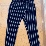 Ormar.app | sajt za prodaju garderobe | 2
