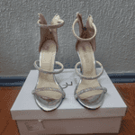 Ormar.app | sajt za prodaju garderobe | 2