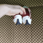 Ormar.app | sajt za prodaju garderobe | 5