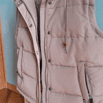 Ormar.app | sajt za prodaju garderobe | 2