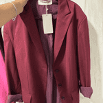 Ormar.app | sajt za prodaju garderobe | 1