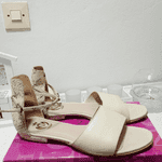 Ormar.app | sajt za prodaju garderobe | 4