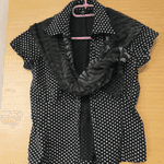 Ormar.app | sajt za prodaju garderobe | 10