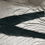 Ormar.app | sajt za prodaju garderobe | 1
