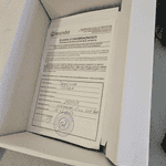 Ormar.app | sajt za prodaju garderobe | 4