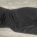 Ormar.app | sajt za prodaju garderobe | 4