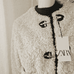 Ormar.app | sajt za prodaju garderobe | 3