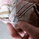 Ormar.app | sajt za prodaju garderobe | 3