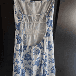 Ormar.app | sajt za prodaju garderobe | 1