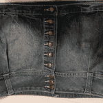 Ormar.app | sajt za prodaju garderobe | 1