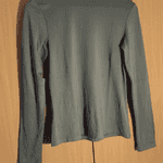 Ormar.app | sajt za prodaju garderobe | 1
