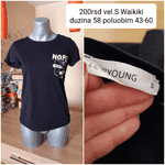 Ormar.app | sajt za prodaju garderobe | 1