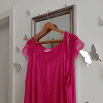Ormar.app | sajt za prodaju garderobe | 2