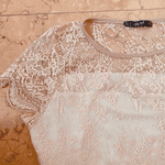 Ormar.app | sajt za prodaju garderobe | 4