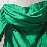 Ormar.app | sajt za prodaju garderobe | 6