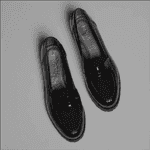 Ormar.app | sajt za prodaju garderobe | 1
