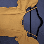 Ormar.app | sajt za prodaju garderobe | 3