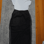 Ormar.app | sajt za prodaju garderobe | 5