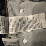 Ormar.app | sajt za prodaju garderobe | 4