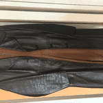 Ormar.app | sajt za prodaju garderobe | 4