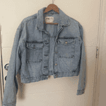 Ormar.app | sajt za prodaju garderobe | 1