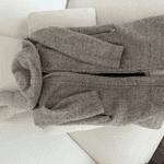 Ormar.app | sajt za prodaju garderobe | 1