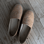Ormar.app | sajt za prodaju garderobe | 2