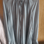 Ormar.app | sajt za prodaju garderobe | 1