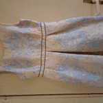 Ormar.app | sajt za prodaju garderobe | 3