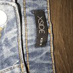 Ormar.app | sajt za prodaju garderobe | 2