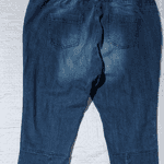 Ormar.app | sajt za prodaju garderobe | 3