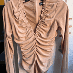 Ormar.app | sajt za prodaju garderobe | 4