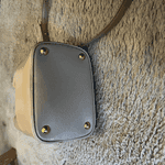 Ormar.app | sajt za prodaju garderobe | 3
