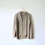 Ormar.app | sajt za prodaju garderobe | 1